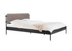 Eton Bed | Various Colours and Sizes.