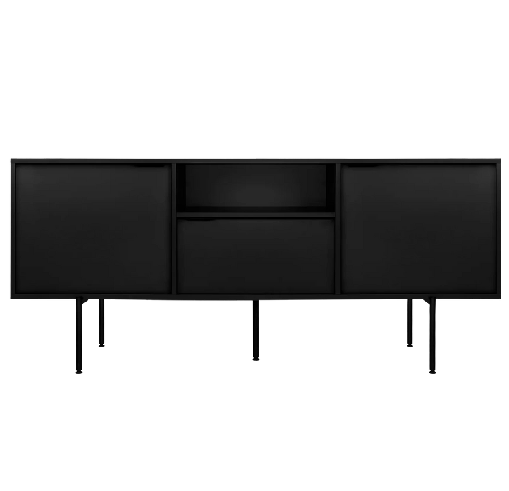 Bau Sideboard | Various Colours