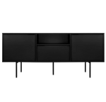 Bau Sideboard | Various Colours