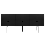 Bau Sideboard | Various Colours