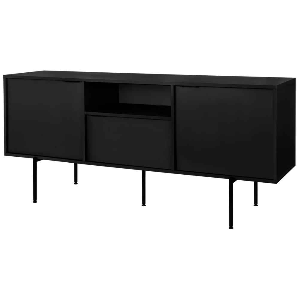 Bau Sideboard | Various Colours