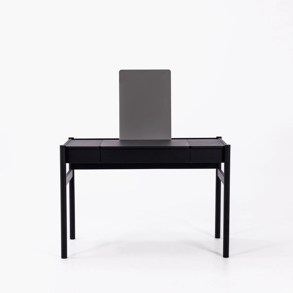 Pala | Dressing Table | Various Finishes.