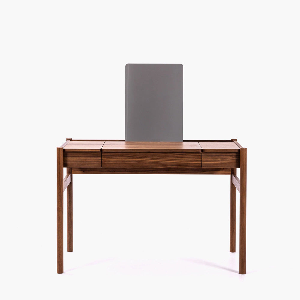 Pala | Dressing Table | Various Finishes.