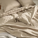 The Soft Collection Bedspread | Various Colours