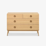 Valentine | Chest of Drawers | Various Finishes