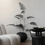 Urchin Plant Pot | Medio.