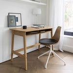 Dulwich | Desk | Various Finishes