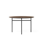 Snaregade Dining Table Round | Various Colours and Sizes.