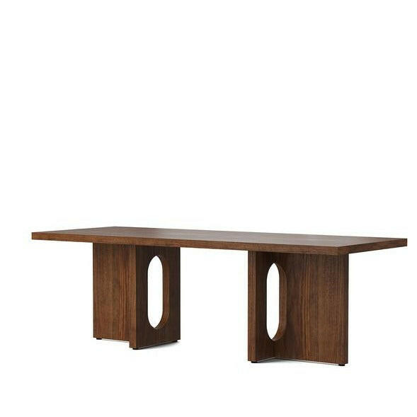 Androgyne Lounge Table | Various Colours.