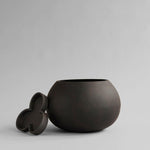 Urchin Plant Pot | Medio.