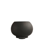 Urchin Plant Pot | Medio