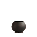 Urchin Plant Pot | Mini.