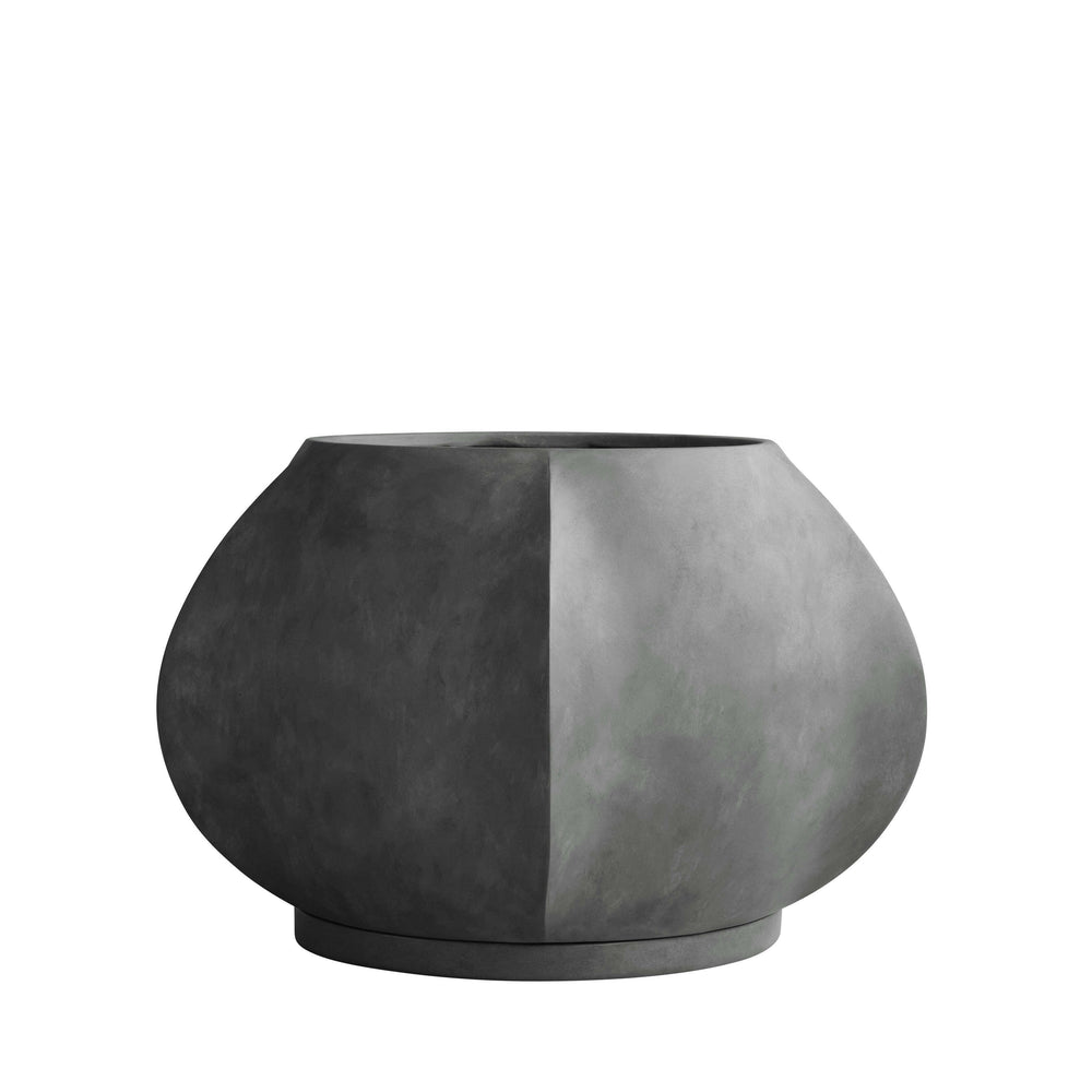 Arket Plant Pot | Big