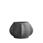 Arket Plant Pot | Medio