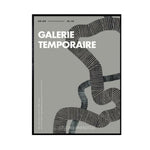 Galerie Temporaire 47.