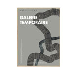Galerie Temporaire 47.