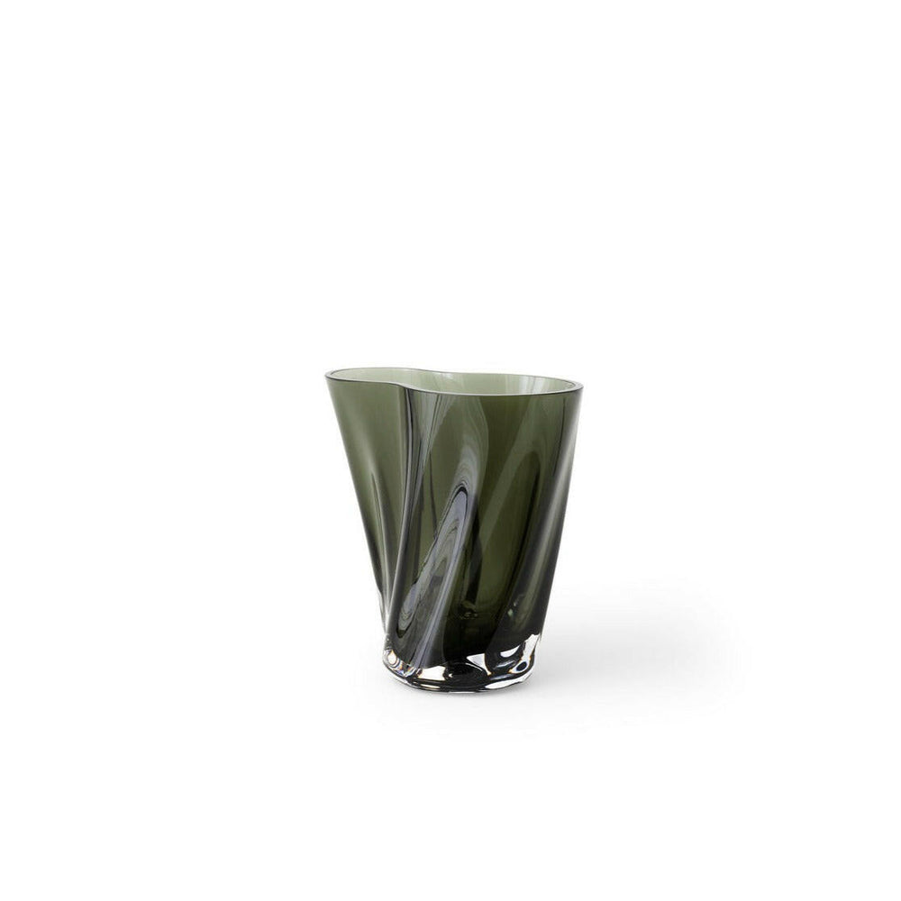 Aer Vase | Various Sizes.