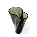 Aer Vase | Various Sizes.