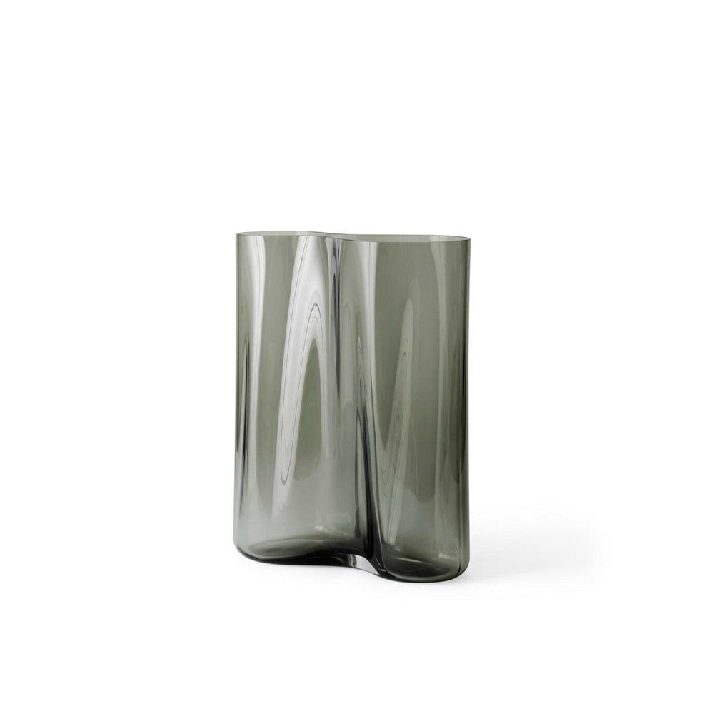 Aer Vase | Various Sizes.