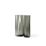 Aer Vase | Various Sizes.