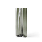 Aer Vase | Various Sizes.