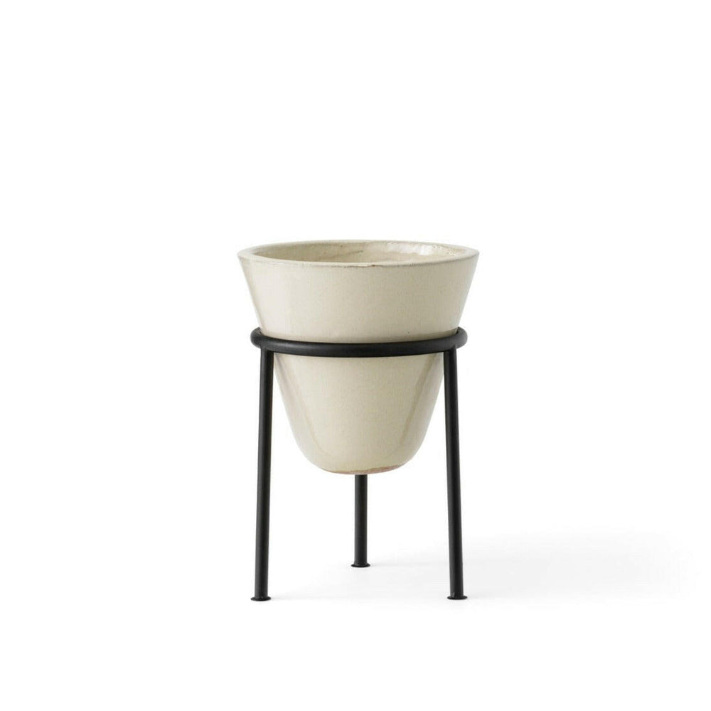 Daiza Planter | Various Sizes.