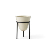 Daiza Planter | Various Sizes.