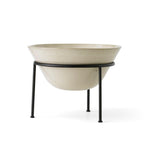 Daiza Planter | Various Sizes.