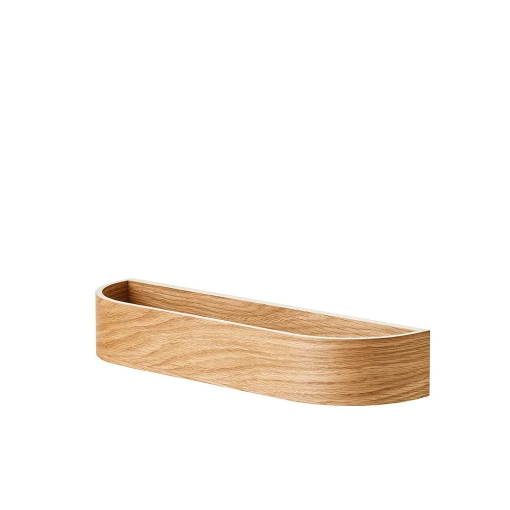 Epoch Shelf | Various Colours and Sizes