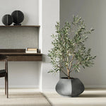 Arket Plant Pot | Medio.