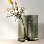 Aer Vase | Various Sizes.