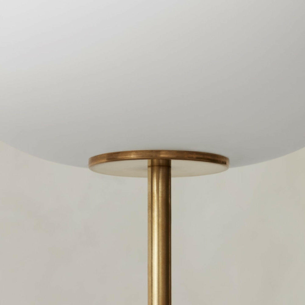 JWDA Floor Lamp | Various Colours.