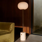 JWDA Floor Lamp | Various Colours.