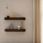 Epoch Shelf | Various Colours and Sizes.