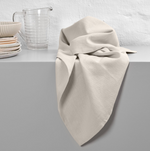 Kitchen Towel | Various Colours.