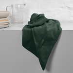 Kitchen Towel | Various Colours.