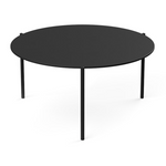 Pausa Table | Various Colours