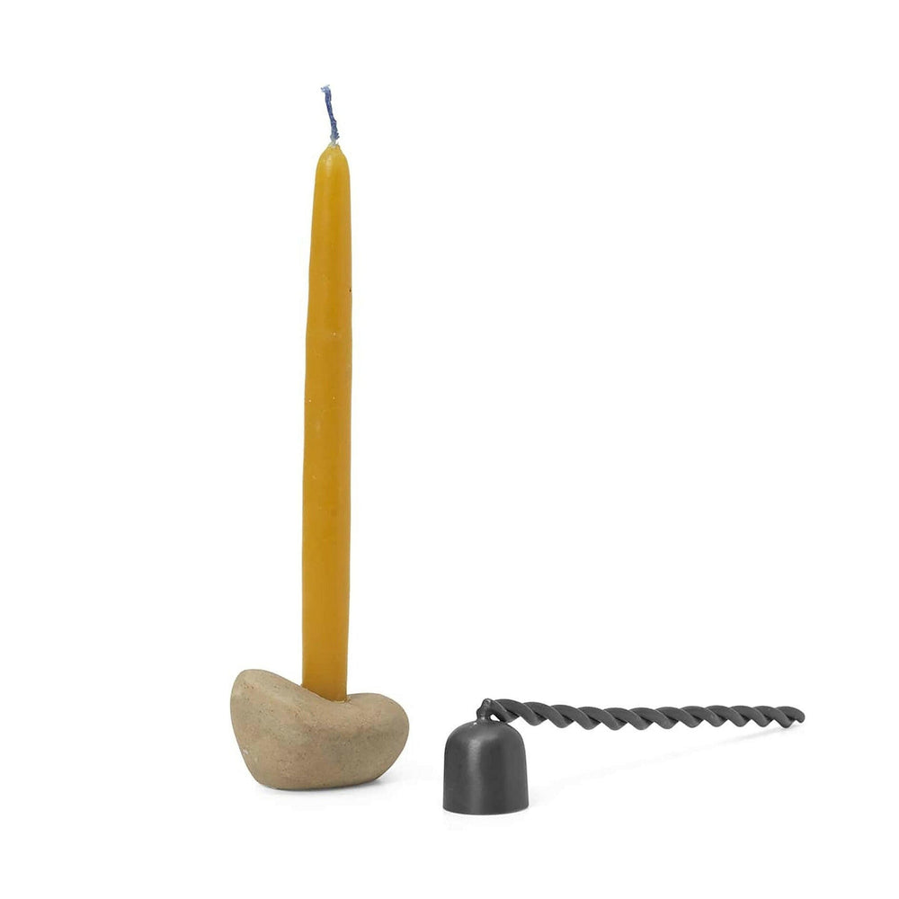 Libre | Candle Holder Gift Set