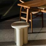 Oly Stool | Various Sizes + Colours.