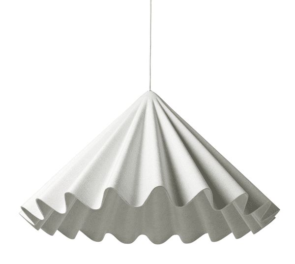 Dancing Pendant Lamp.