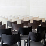 Laclasica Side Chair | Various Colours.